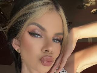 IvyRaven - Élő pornó és szexkamera - 26420581