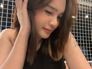 FreshYoungTS-hot - Sexe cam en vivo - 26420873