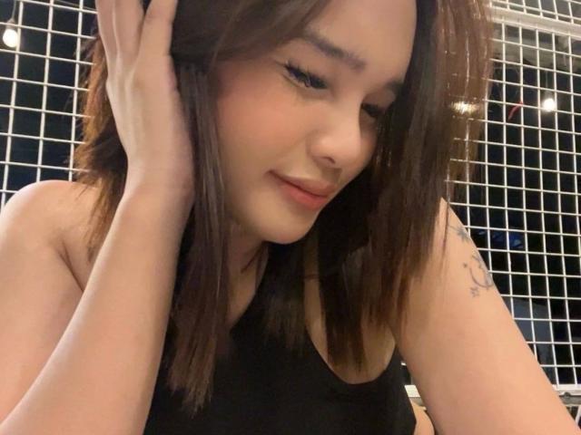 FreshYoungTS-hot - Sexe cam en vivo - 26420873