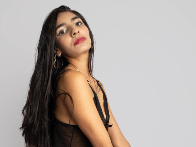 JuicyRoseX - Live porn &amp; sex cam - 26420905