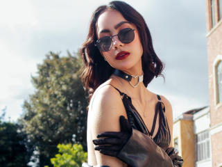 AitanaJohns - Live Sex Cam - 26421301