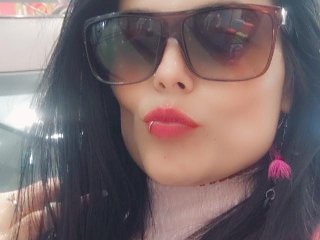 CharlotteCrofort - Live porno og sexkamera - 26421333