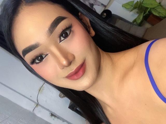 AsianHugeCockxX - Live porn &amp; sex cam - 26421489