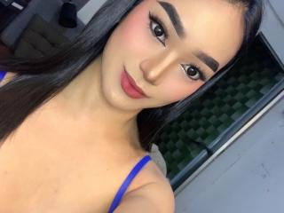 AsianHugeCockxX - Live porn &amp; sex cam - 26421509