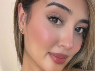 MaeCollins - Sexe cam en vivo - 26421941