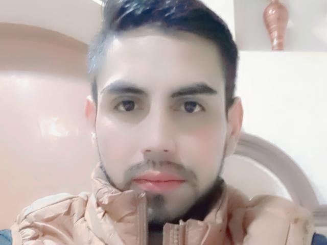 BisexualInteract - Live Sex Cam - 26422097