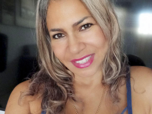 BrigiteWalsh - Live sex cam - 26422217