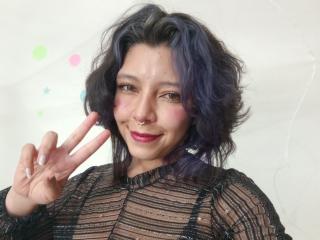 AluDamn - ライブポルノ&amp;セックスカム - 26422781