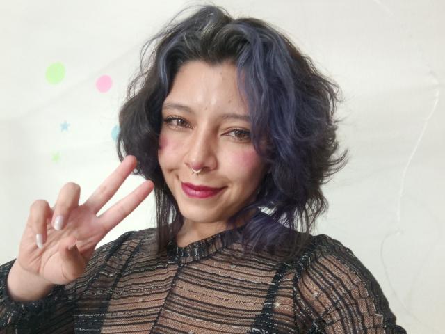 AluDamn - Live porn &amp; sex cam - 26422781