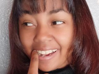 MaliciaQueen - Sexe cam en vivo - 26422829