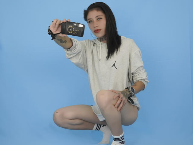 MorganWallen - Sexe cam en vivo - 26422981