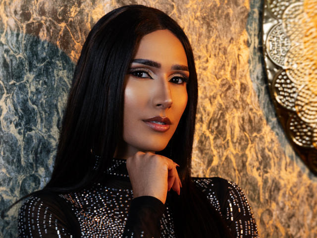 FallonRogers - Sexe cam en vivo - 26423081