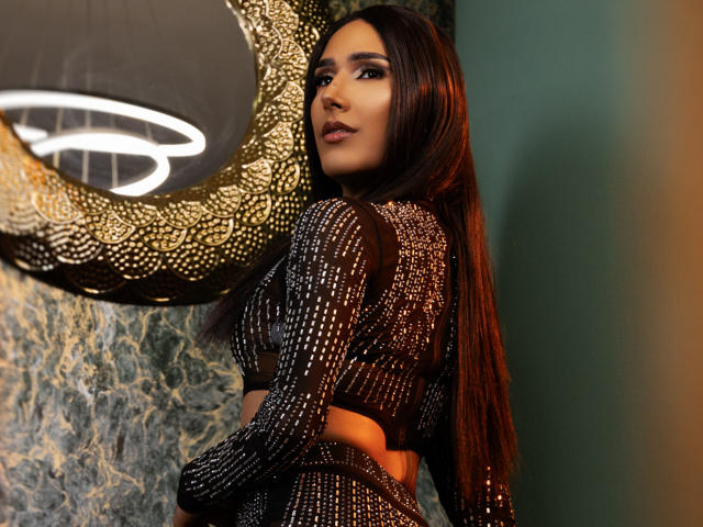 FallonRogers - сексуальная веб-камера в реальном времени - 26423093