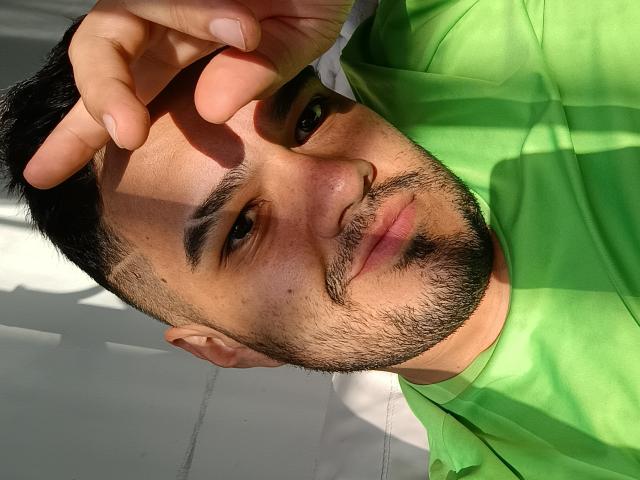 StevenHills - Sexe cam en vivo - 26423101