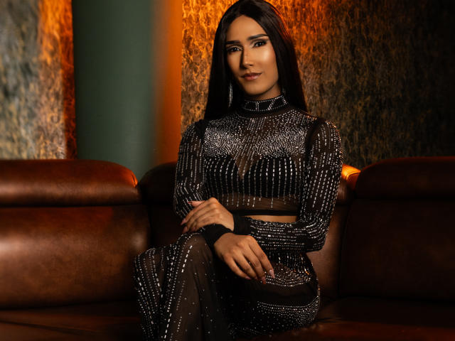 FallonRogers - Camera khiêu dâm &amp; quyến rũ trực tiếp - 26423105