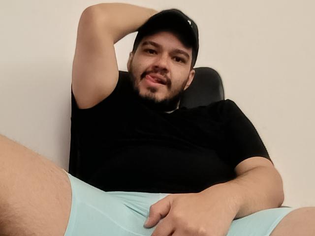 StevenHills - Live sexe cam - 26423117