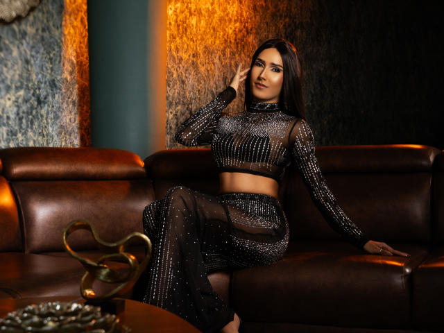 FallonRogers - Camera khiêu dâm &amp; quyến rũ trực tiếp - 26423121