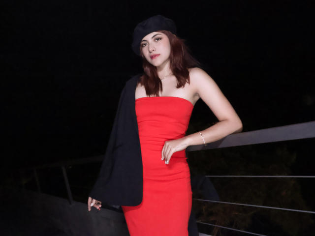 SpencerLe - Live Sex Cam - 26423265
