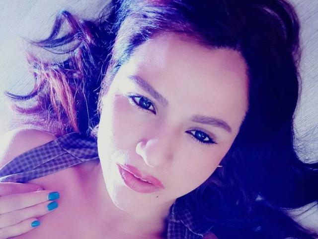 CameronViviane - Live porn &amp; sex cam - 26423273