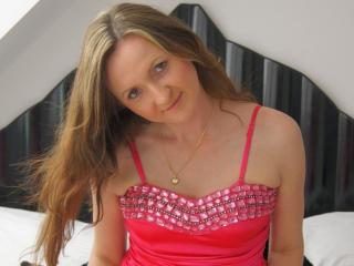 DonnaMaus - Live sex cam - 2642372