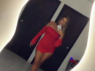 ChantalSex69 - Live porn &amp; sex cam - 26423937