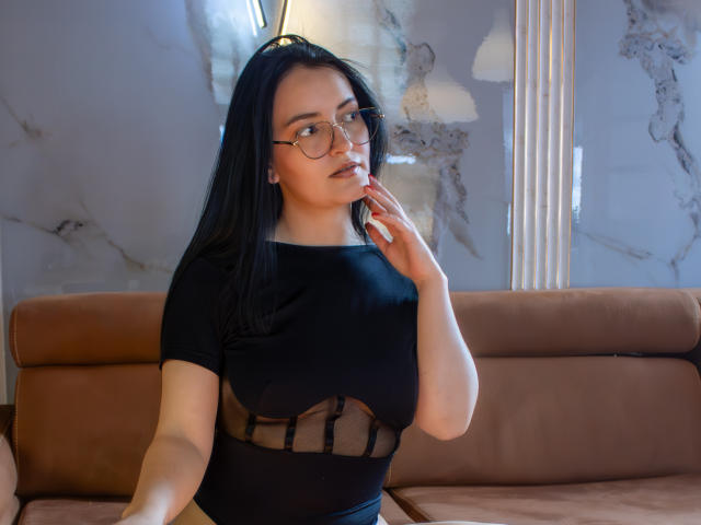 AriaBonnet - Live porn &amp; sex cam - 26424165