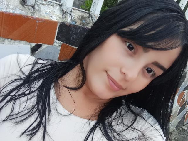 TalianaSquirt - 라이브 포르노 &amp; 섹스 캠 - 26424865