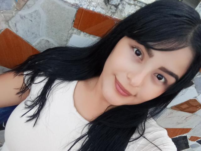 TalianaSquirt - Live sexe cam - 26424873