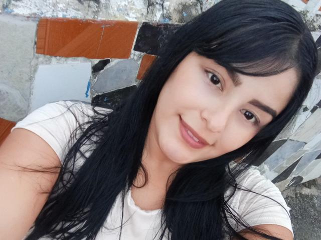 TalianaSquirt - פורנו בשידור חי ומצלמת סקס - 26424877