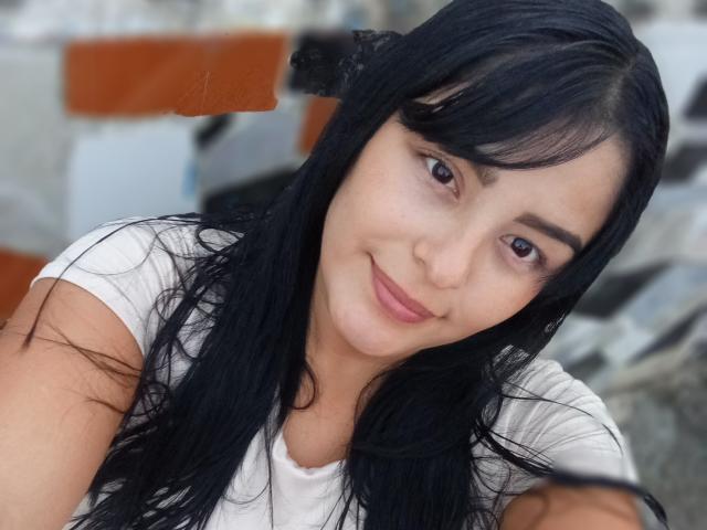 TalianaSquirt - Live sexe cam - 26424881