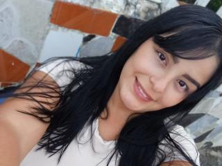 TalianaSquirt - Porno na żywo i seks kamera - 26424885