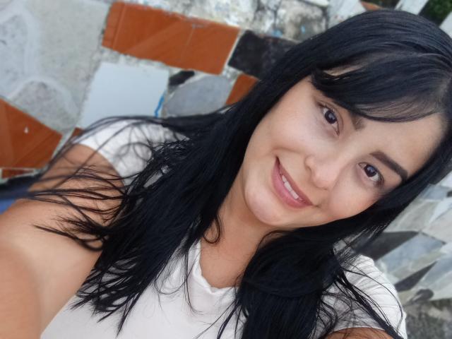 TalianaSquirt - Porno na żywo i seks kamera - 26424885