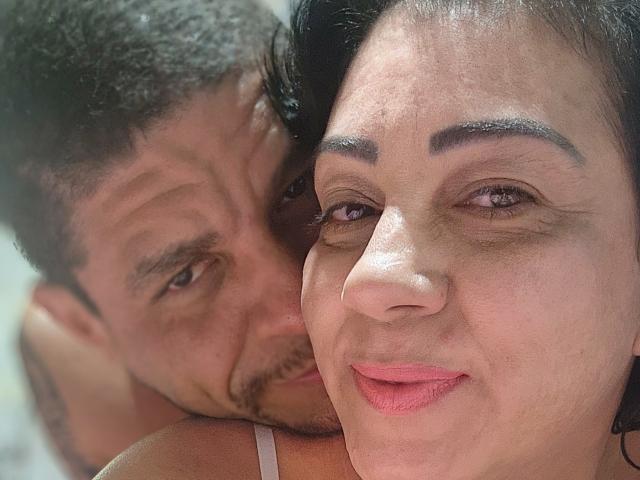 LuluzinhaGMac - Live sex cam - 26425013