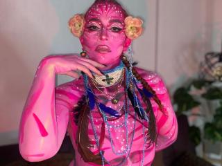 Sahrataylorr - Sexe cam en vivo - 26425109