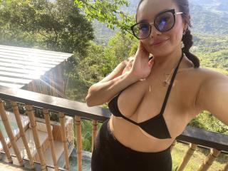 GalaMalkova - Live sex cam - 26425197