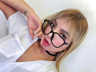 SofiaFoxx - Sexe cam en vivo - 26425957