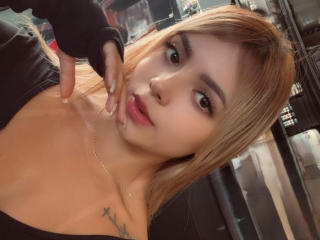 SofiaFoxx - Sexe cam en vivo - 26425985
