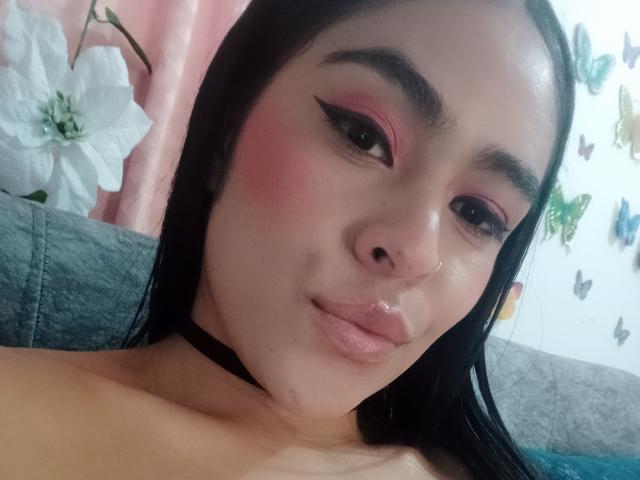 StellaBeckker - Live sex cam - 26426109