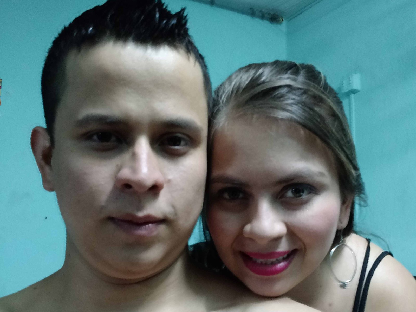 AngelFriends - Live porn &amp; sex cam - 2642619