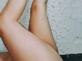 CharlotteBrian - Élő pornó és szexkamera - 26426521