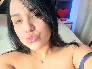 VivianaThomson - Live Sex Cam - 26426625