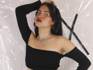 AgathaaQueen - 라이브 포르노 &amp; 섹스 캠 - 26426749