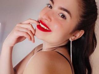 AgathaaQueen - 라이브 포르노 &amp; 섹스 캠 - 26426829