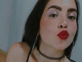 AgathaaQueen - Sexe cam en vivo - 26426841