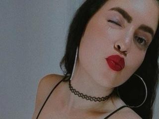 AgathaaQueen - Sexe cam en vivo - 26426845