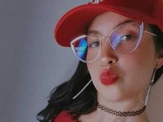 AgathaaQueen - 라이브 포르노 &amp; 섹스 캠 - 26426849