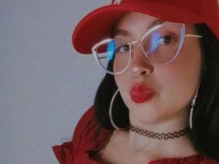 AgathaaQueen - 라이브 포르노 &amp; 섹스 캠 - 26426853