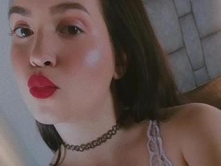 AgathaaQueen - 라이브 포르노 &amp; 섹스 캠 - 26426869