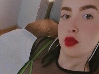 AgathaaQueen - 라이브 포르노 &amp; 섹스 캠 - 26426873