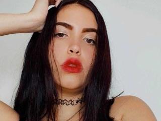 AgathaaQueen - Sexe cam en vivo - 26426901
